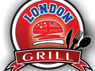 London Grill