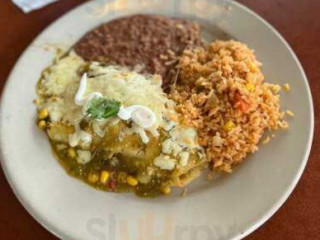 Rosario's Mexican Cafe Y Cantina (southtown)