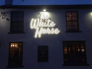 White Horse