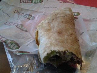 Pita Pit