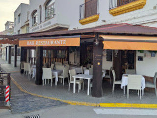 La Esquina De Catalina