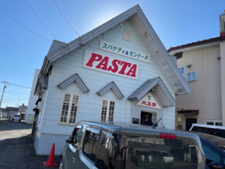 Pasta