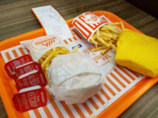 Whataburger