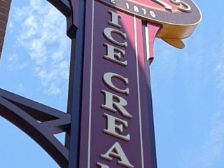 Graeter's Ice Cream