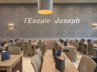 L'escale Joseph