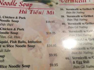 Pho La