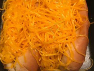 Skyline Chili