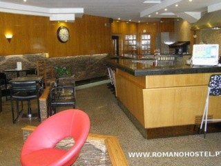 Romano Hostel