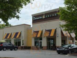 Panera Bread