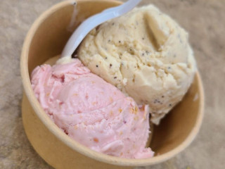 The City Creamery