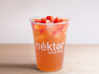 Nekter Juice