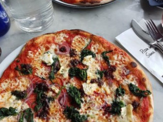 Pizza Express