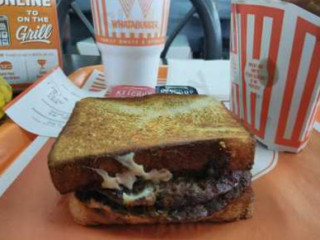 Whataburger