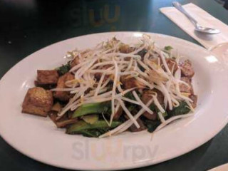 Suvipa Thai Food