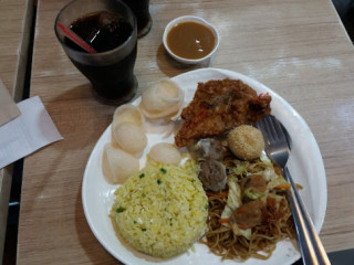 Chowking