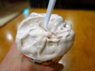 Nielsen's Frozen Custard