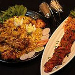 Biryani Darbar