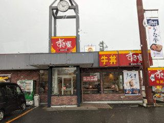 Sukiya