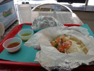 Pedro's Tacos