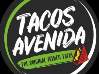 Tacos Avenida