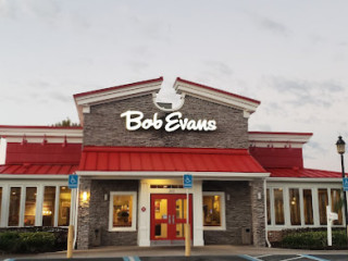 Bob Evans