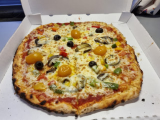 Pizzeria Il Salentino