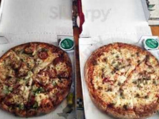 Papa Johns