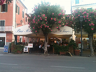 Bar La Perla Di Mazzei D Balzano S Bulleri O