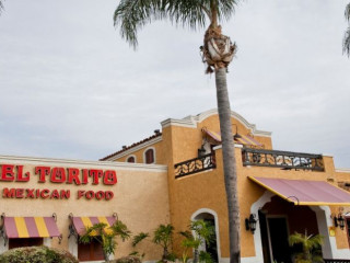 El Torito