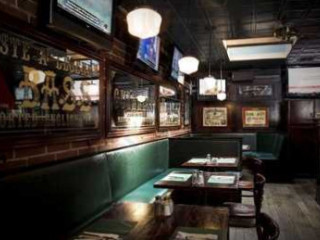 O'briens Irish Pub