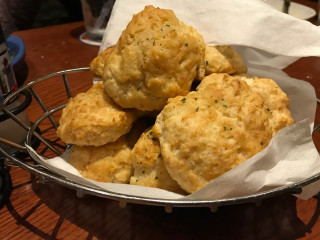 Red Lobster