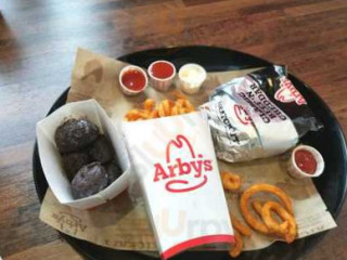 Arby's