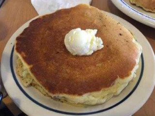 Ihop