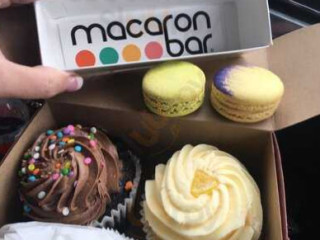 Macaron