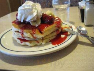 Ihop