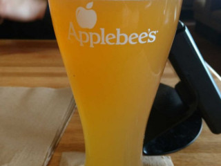 Applebee's