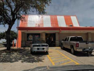 Whataburger