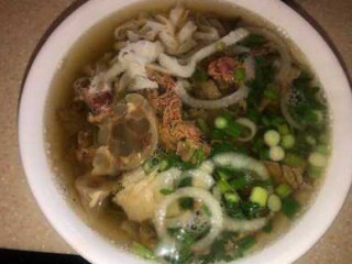 Pho Tai