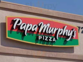 Papa Murphy's