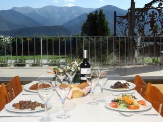 Cerdanya Resort