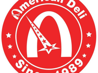 American Deli