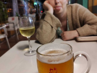 El Tapeo