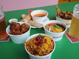 Bundobust