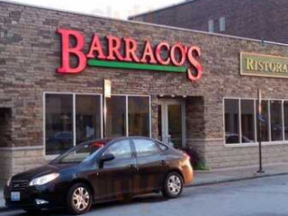 Barraco's Ristorante