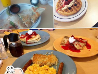 Ihop