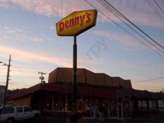 Denny's