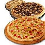 Telepizza