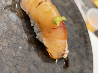 Kabooki Sushi