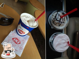 Dairy Queen Navojoa