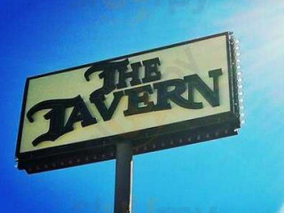 The Tavern